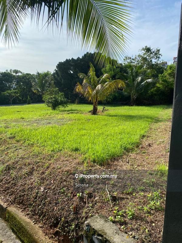 Tanah Banglo untuk Dijual di Taman Bukit Pantai, Bangsar oleh Serena - iProperty.com.my