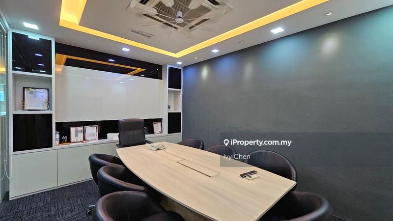 For Sale - 10 Boulevard