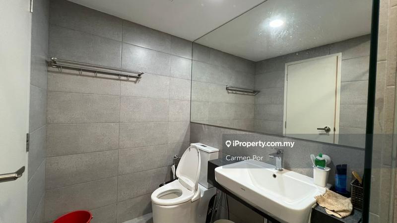 Condominium for Rent in The Light Collection IV by Carmen Por - iProperty.com.my