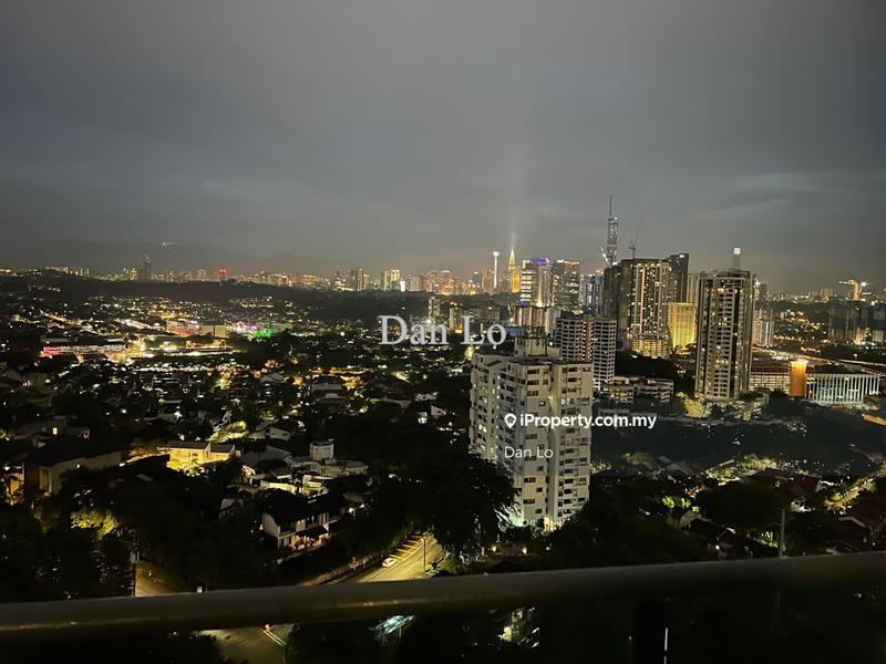 For Sale - Zehn Bukit Pantai