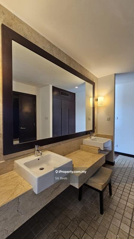 Service Residence for Sale in Avani Sepang Goldcoast Resort by Siti Beeb - iProperty.com.my