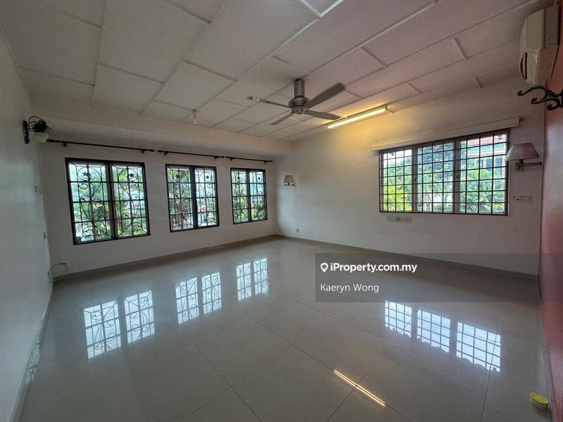Bungalow House for Sale in Taman Connaught, Cheras by Kaeryn Wong - iProperty.com.my