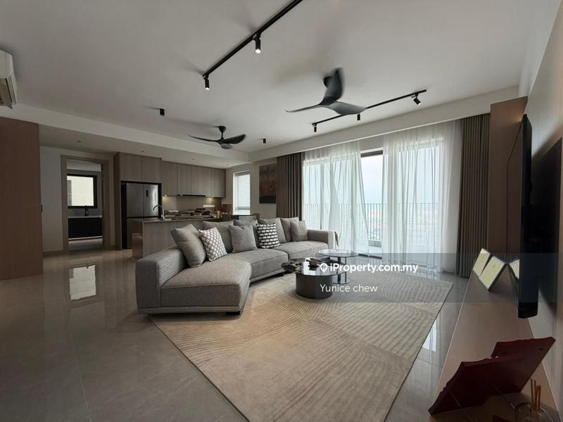 For Sale - Park Place