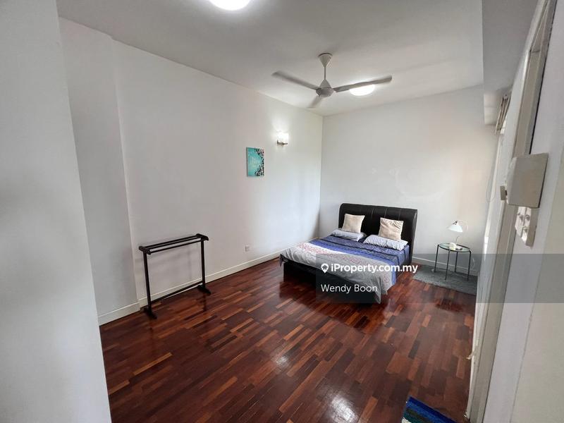 Condominium for Sale in Puteri Palma Condominiums by Wendy Boon - iProperty.com.my