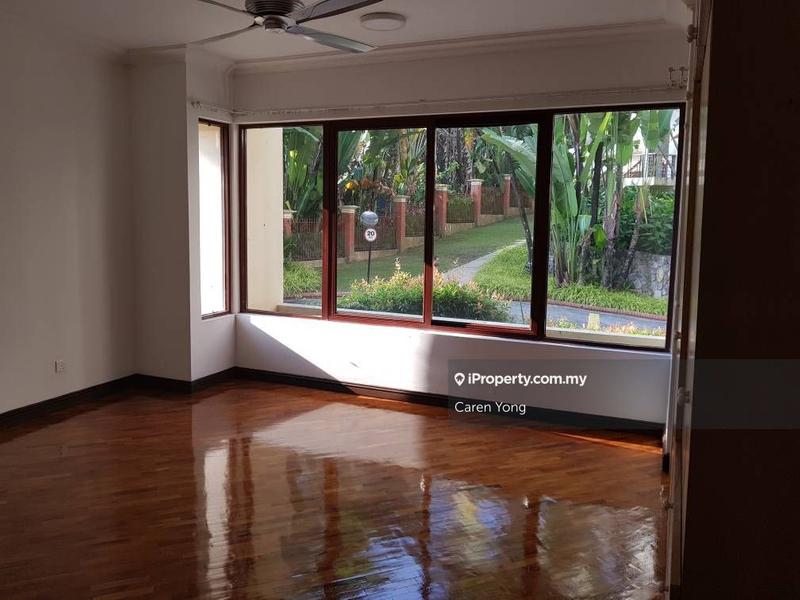 Kondominium untuk Dijual di Seri Duta I oleh Caren Yong - iProperty.com.my