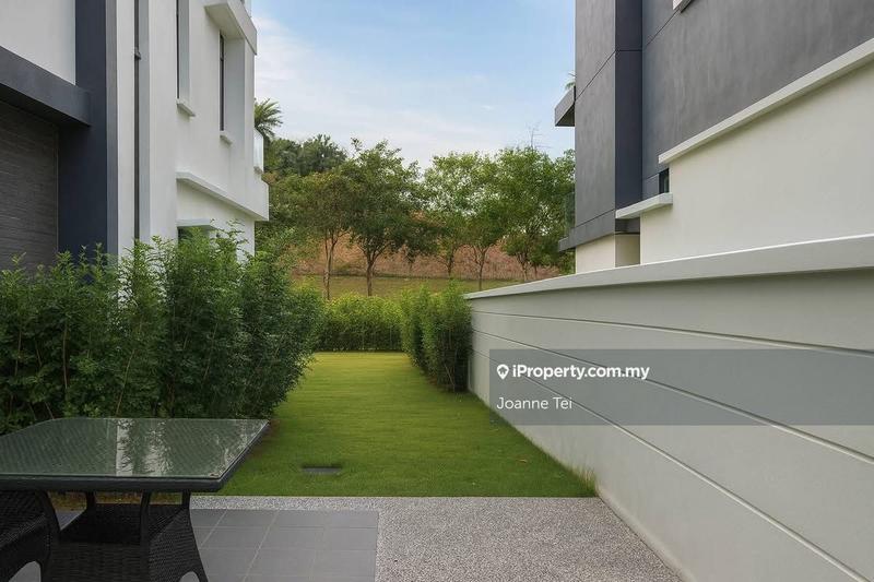 Banglo untuk Dijual di Astonia I, Sejati Residence, Cyberjaya, Cyberjaya oleh Joanne Tei - iProperty.com.my