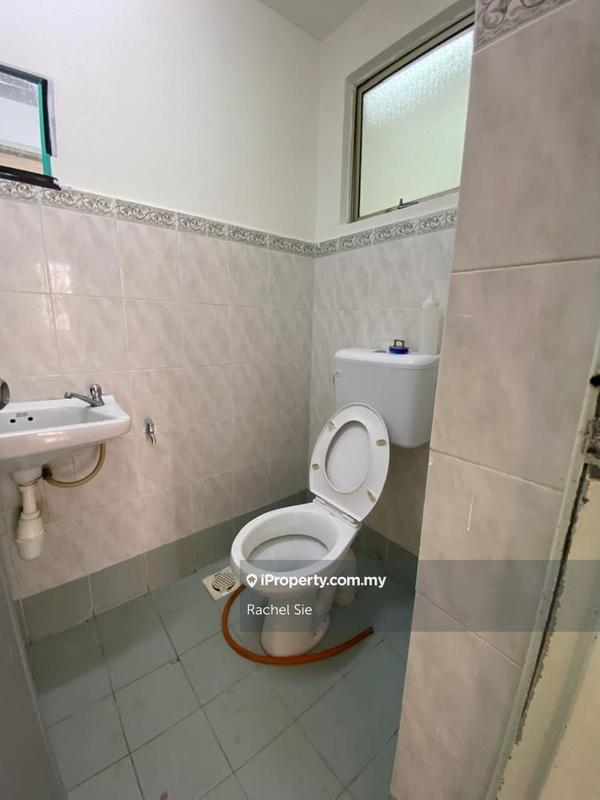 Kondominium untuk Dijual di Pelangi Damansara oleh Rachel Sie - iProperty.com.my