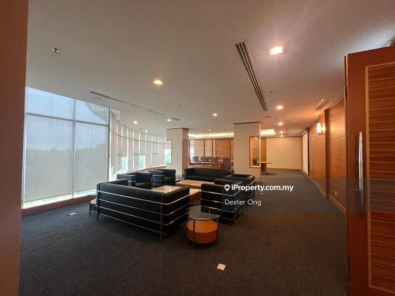 Kilang Terpisah untuk Dijual di Hicom - Glenmarie Industrial Park, Shah Alam oleh Dexter Ong - iProperty.com.my
