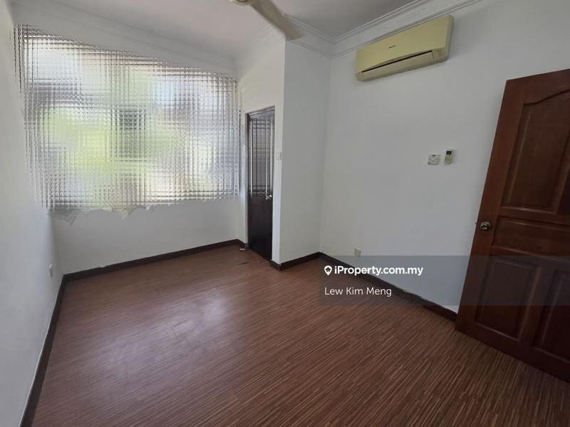 2-storey Terraced House for Sale in Bandar Menjalara, Bandar Menjalara by Lew Kim Meng - iProperty.com.my