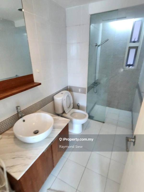 For Rent - i-Zen @ Kiara 1