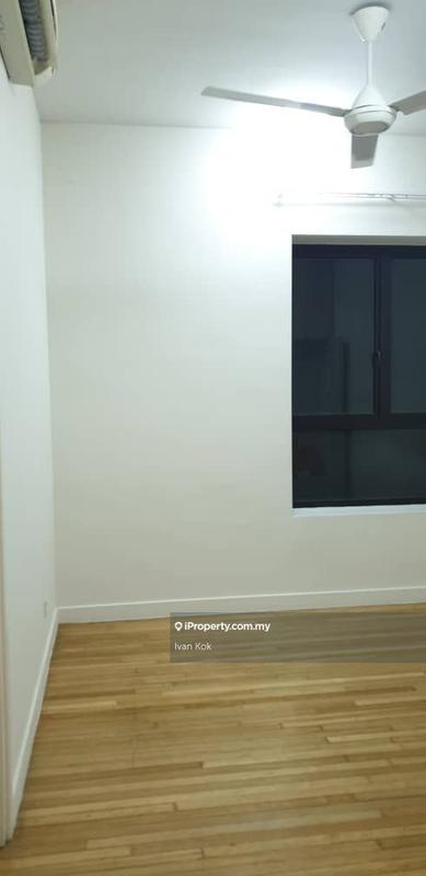 For Sale - Five Stones