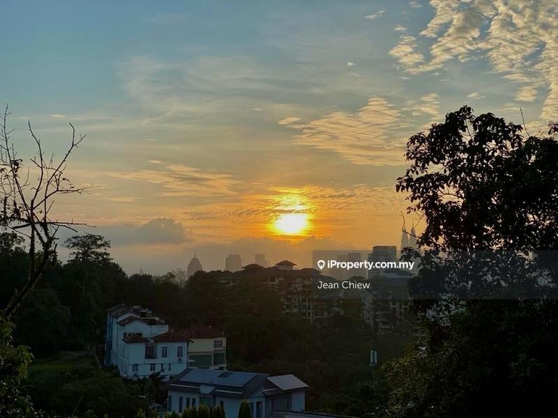 Banglo untuk Dijual di Bukit Damansara, Damansara Heights oleh Jean Chiew - iProperty.com.my