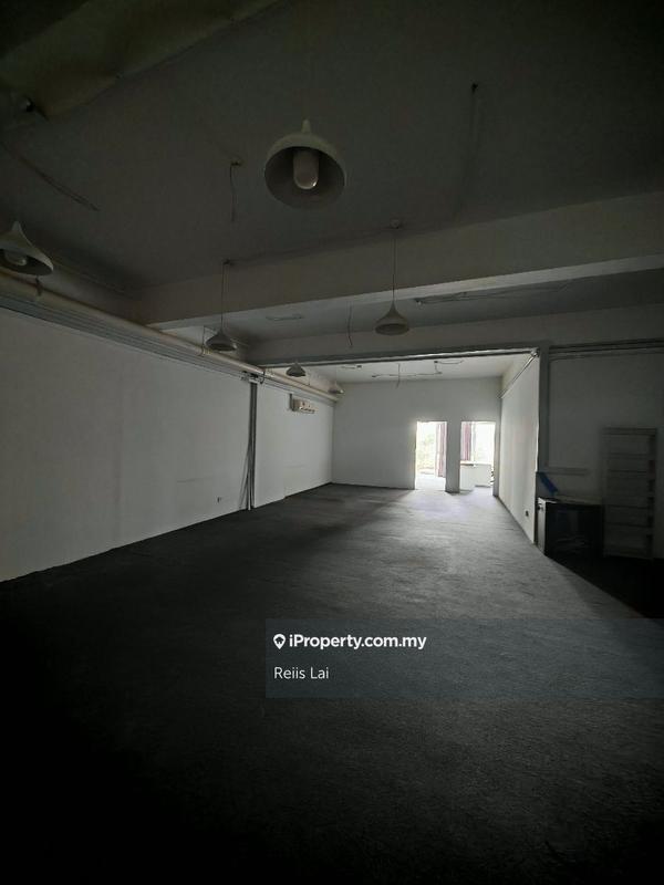 Kedai untuk Disewa di Tiara Mutiara 2 oleh Reiis Lai - iProperty.com.my