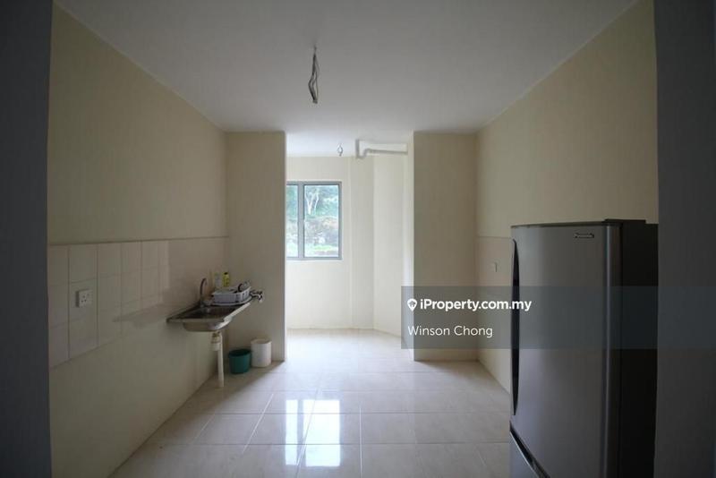 Kondominium untuk Dijual di Miami Green oleh Winson Chong - iProperty.com.my
