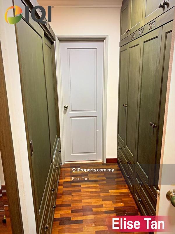 Bungalow House for Sale in Kepala Batas, Penang by Elise Tan - iProperty.com.my