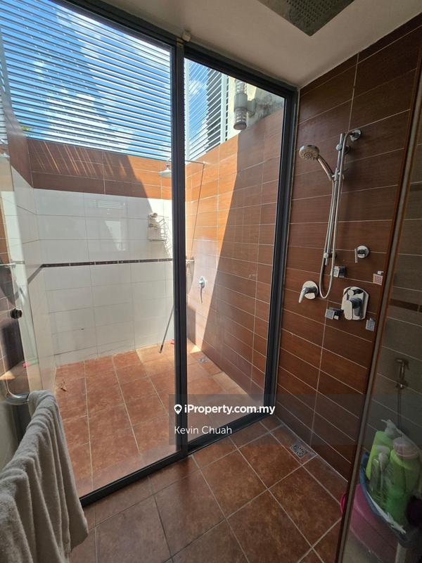 2-storey Terraced House for Sale in Kajang, Selangor by Kevin Chuah - iProperty.com.my