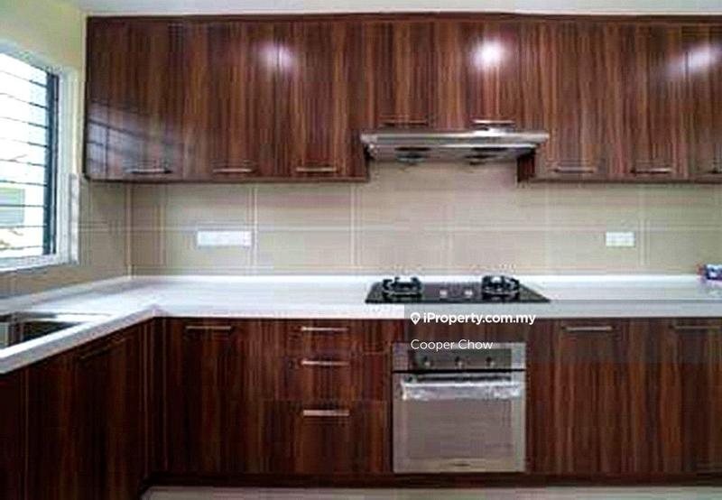 Banglo Komersial untuk Dijual di SS3, Petaling Jaya oleh Cooper Chow - iProperty.com.my