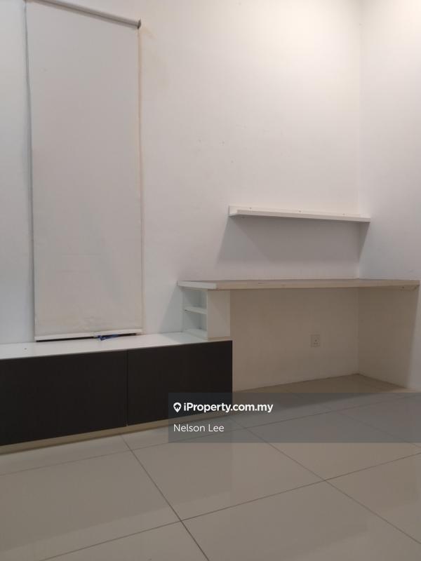 Rumah Bandar untuk Dijual di Bandar Mahkota Cheras, Cheras oleh Nelson Lee - iProperty.com.my