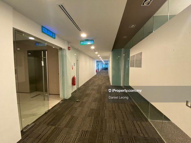 Office for Rent in Cyberjaya, Selangor by Daniel Leong - iProperty.com.my