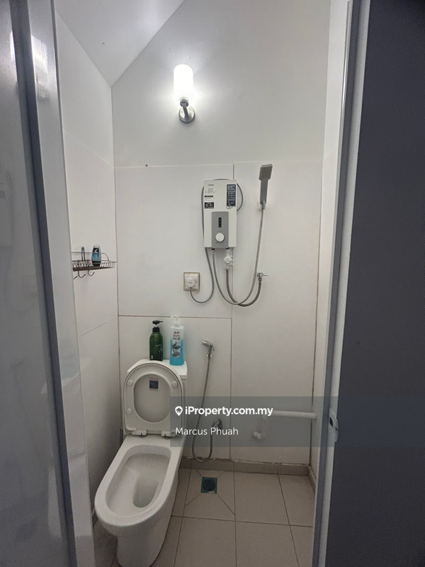 Kedai untuk Dijual di George Town, Penang oleh Marcus Phuah - iProperty.com.my