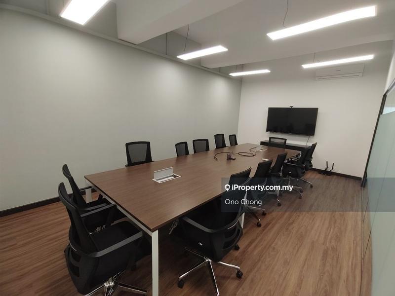 Kedai-Pejabat untuk Dijual di Kelana Jaya, Petaling Jaya oleh Ono Chong - iProperty.com.my