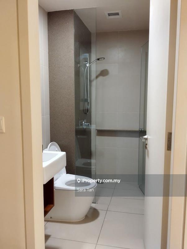 Service Residence for Rent in Stonor 3 by Sara Tan - iProperty.com.my