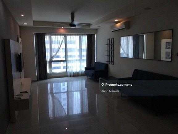 For Sale - Aston Kiara 3