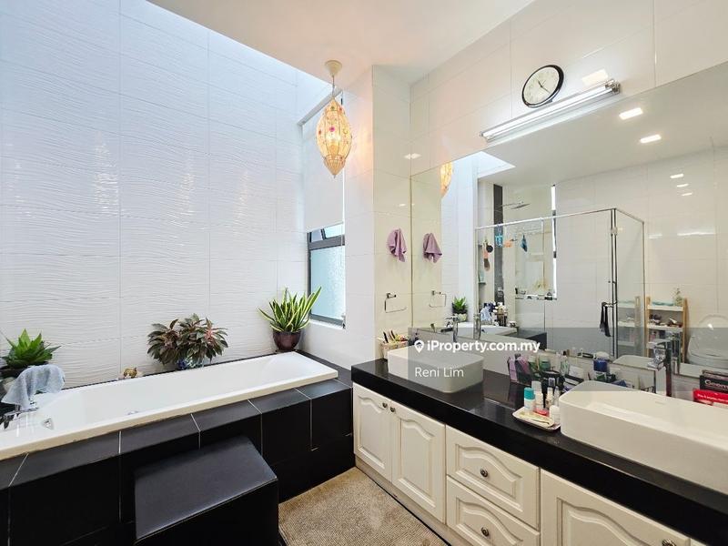 Bungalow House for Sale in Casabella, Kota Damansara, Kota Damansara by Reni Lim - iProperty.com.my