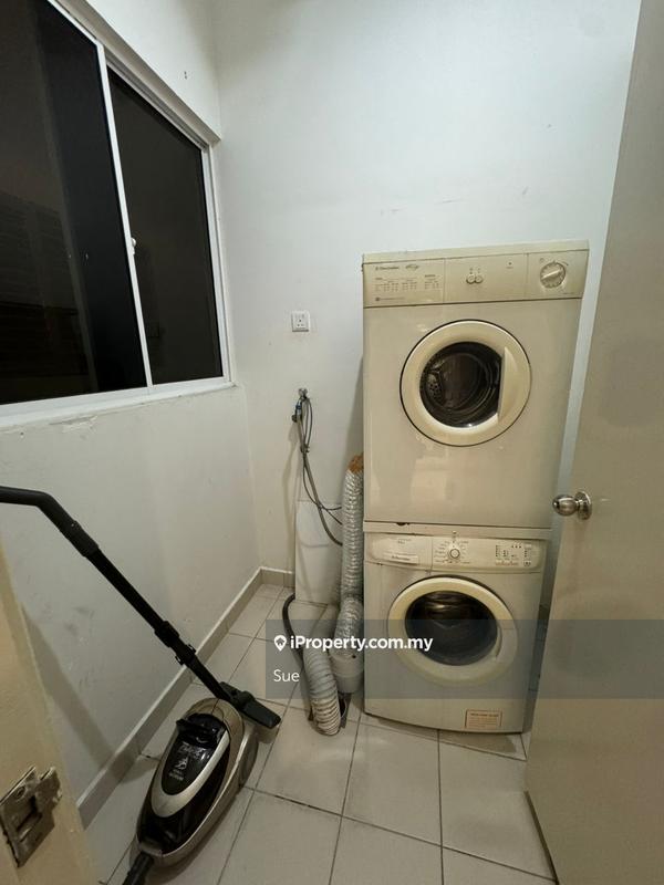 Condominium for Rent in Idaman Residence by Sue - iProperty.com.my