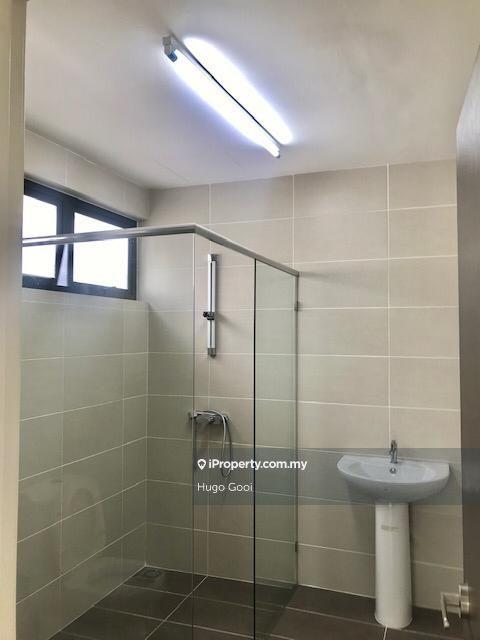 Semi-Detached House for Rent in Kajang Perdana, Kajang by Hugo Gooi - iProperty.com.my