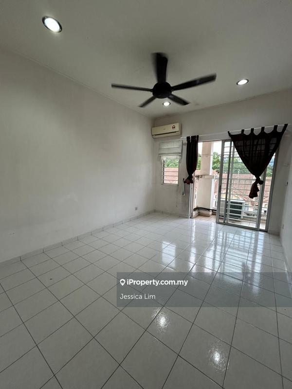 Rumah Bandar untuk Dijual di Taman Amansiara, Rawang oleh Jessica Lim - iProperty.com.my