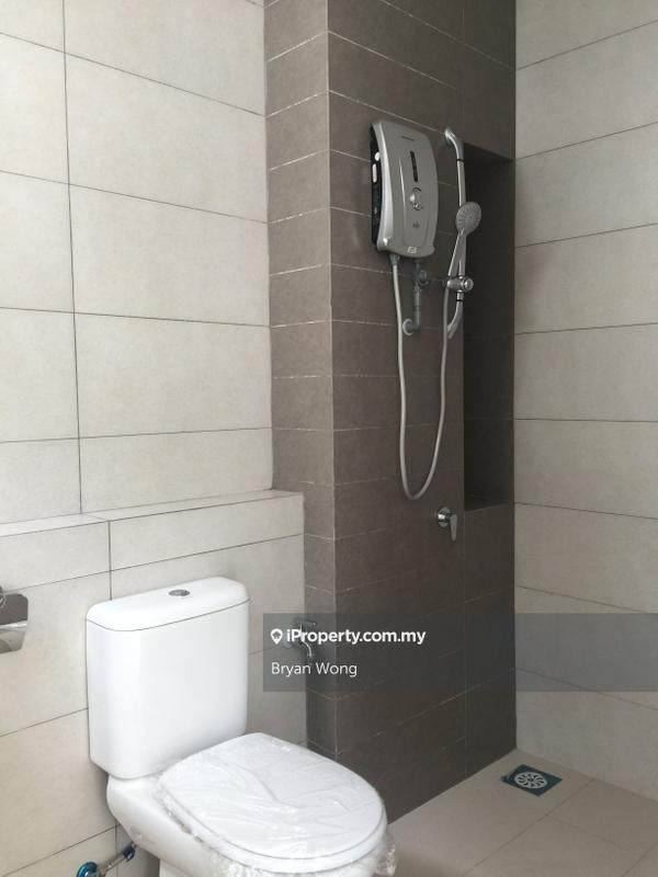 3-storey Terraced House for Sale in Tropicana Heights, Kajang by Bryan Wong - iProperty.com.my