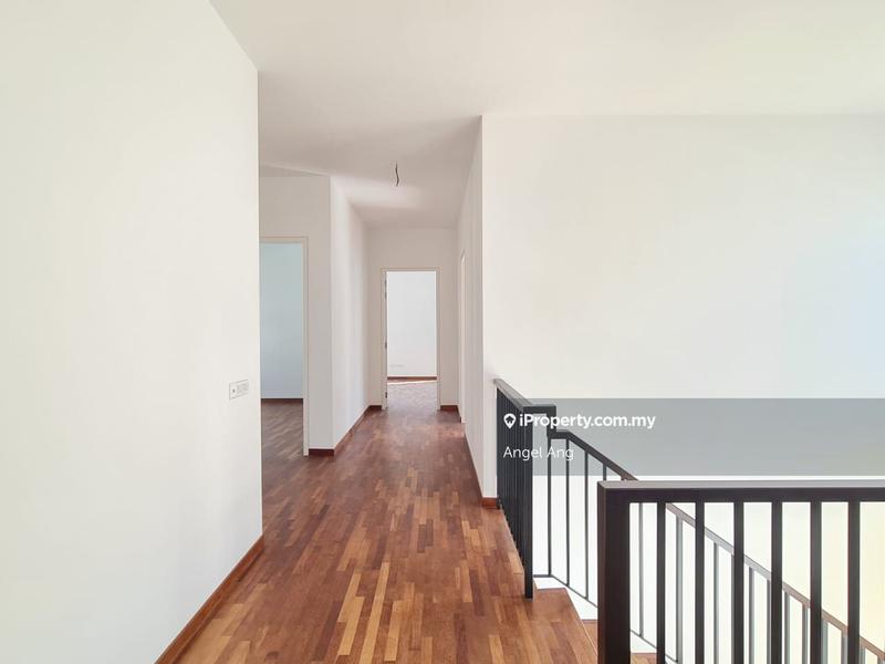 Bungalow House for Sale in Bandar Puncak Alam, Puncak Alam by Angel Ang - iProperty.com.my