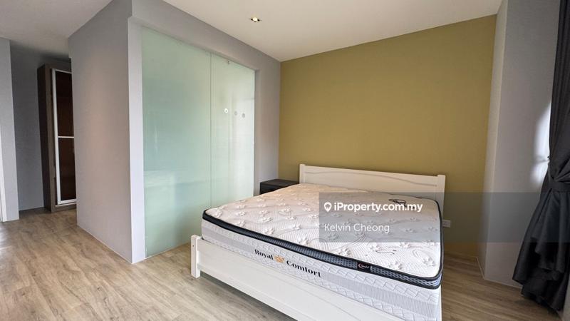Service Residence for Rent in Lumi Tropicana by Kelvin Cheong - iProperty.com.my