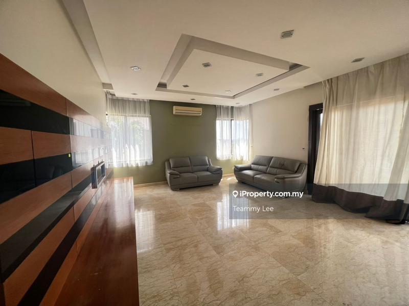 Banglo untuk Dijual di Bandar Mahkota Cheras, Cheras oleh Teammy Lee - iProperty.com.my