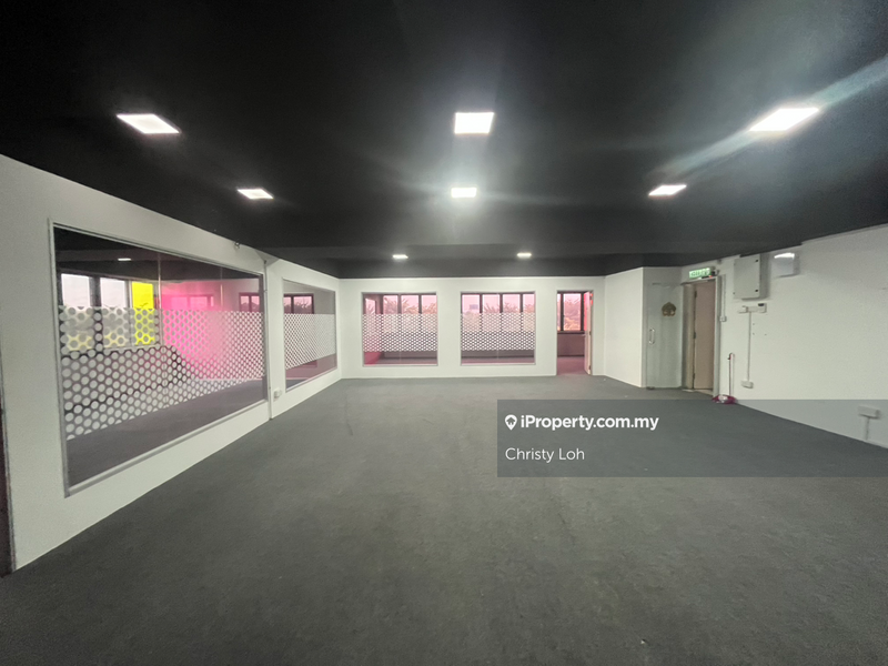 For Rent - Ecohill Taipan Ecohill Walk