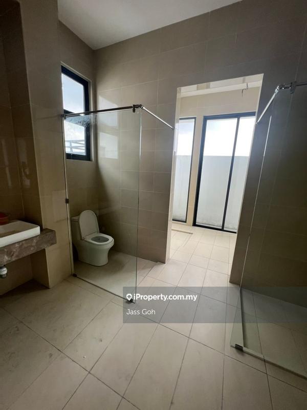Bungalow House untuk Dijual di Kota Kemuning, Shah Alam oleh Jass Goh - iProperty.com.my