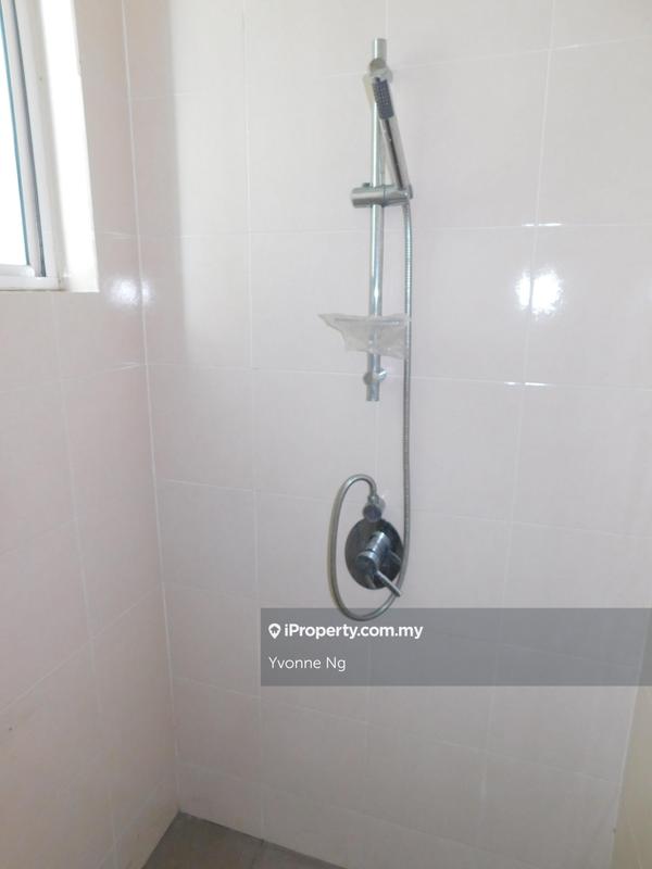 Service Residence for Sale in Subang Olives Residence by Yvonne Ng - iProperty.com.my