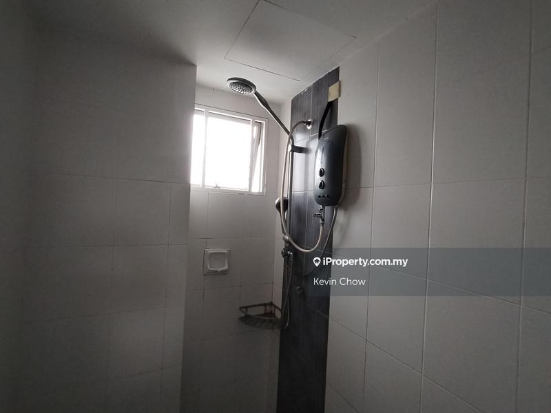 Kondominium untuk Dijual di 1 Petaling oleh Kevin Chow - iProperty.com.my