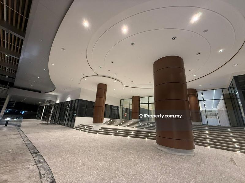 Retail Office for Rent in Shah Alam, Selangor by Sc Sam - iProperty.com.my