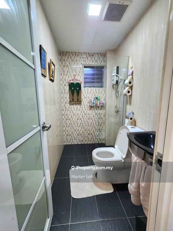 2-storey Terraced House for Sale in SS4, Petaling Jaya by Marilyn Loh - iProperty.com.my
