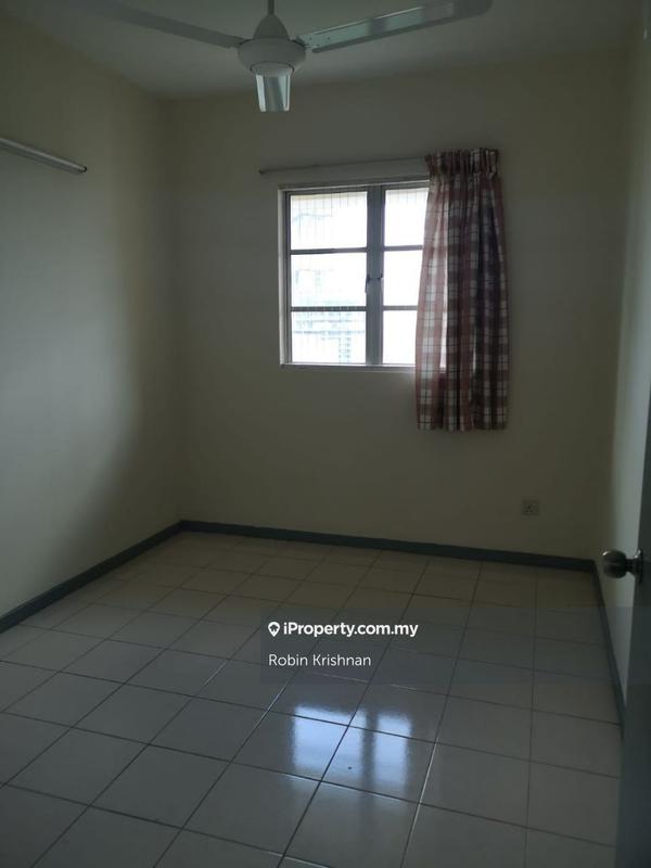 Kondominium untuk Dijual di Sri Jati II oleh Robin Krishnan - iProperty.com.my