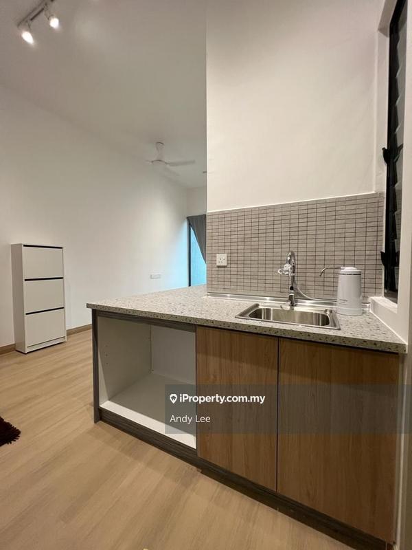 For Rent - The Grand Subang Jaya SS15