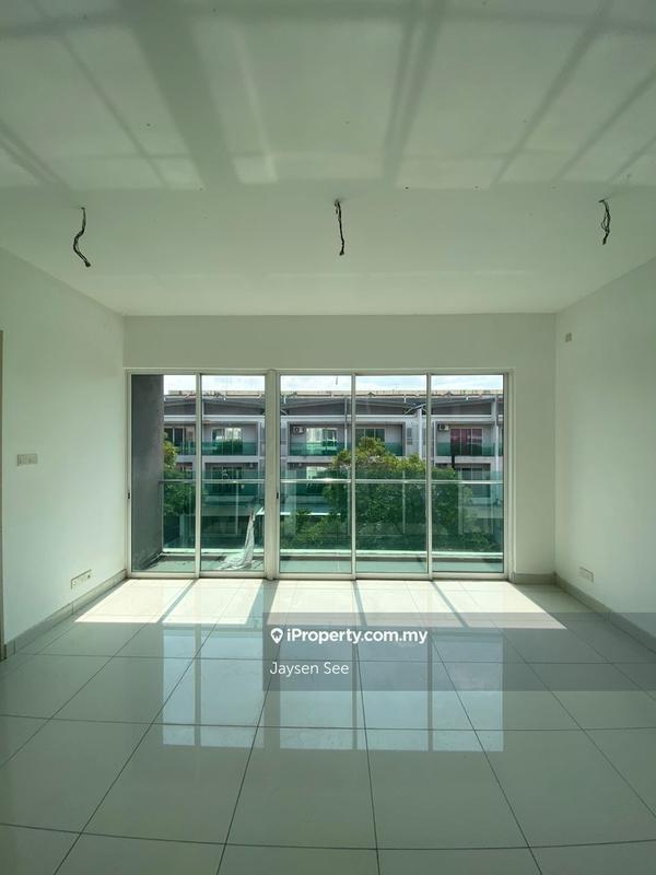 Rumah Berangkai 3 Tingkat untuk Dijual di Taman Subang Mas, Subang Jaya oleh Jaysen See - iProperty.com.my