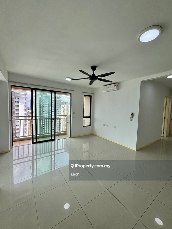 For Sale - Casa Kiara II