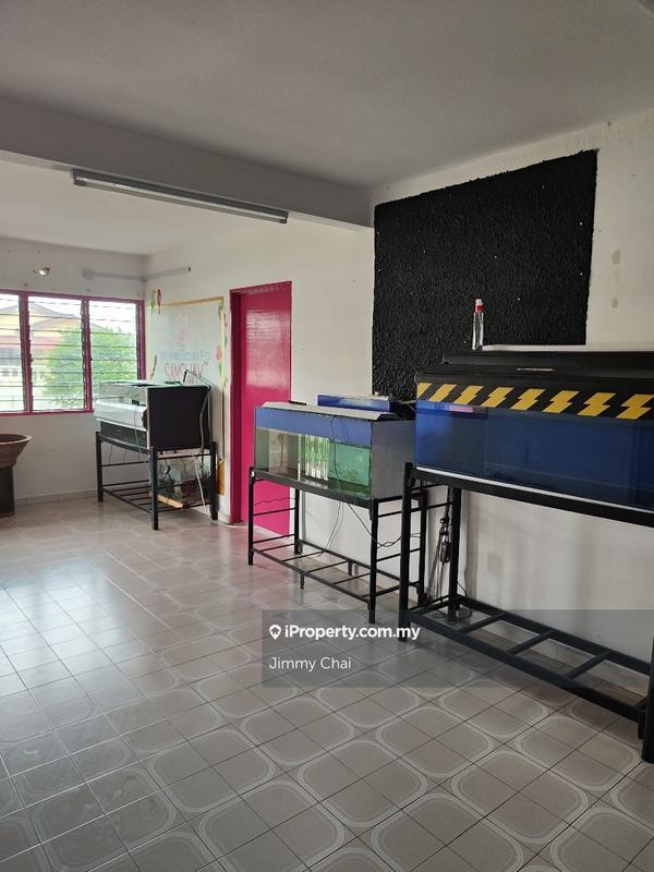 Banglo untuk Dijual di Taman Sea, Seremban oleh Jimmy Chai - iProperty.com.my