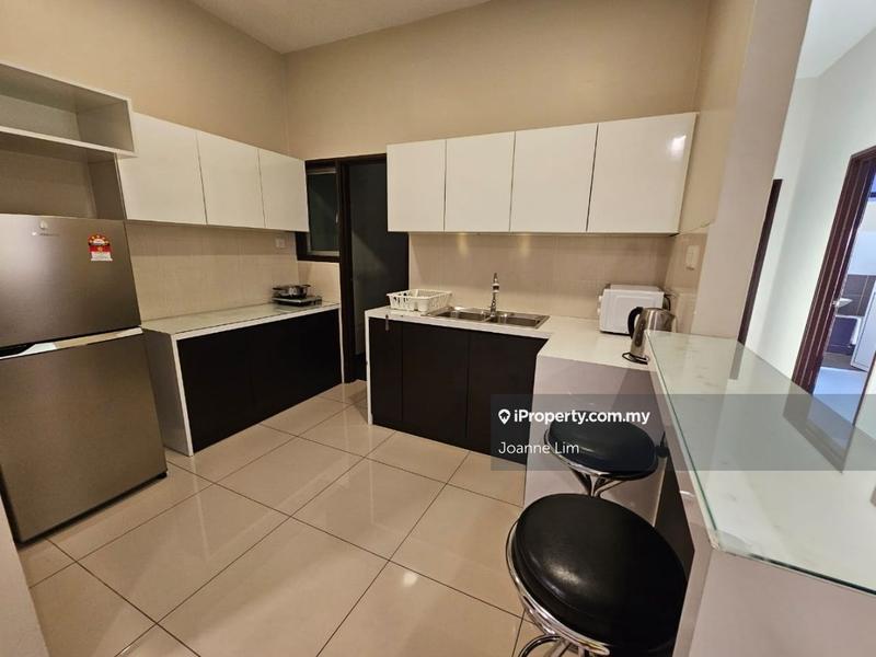 Condominium for Rent in Kenanga Residence by Joanne Lim - iProperty.com.my