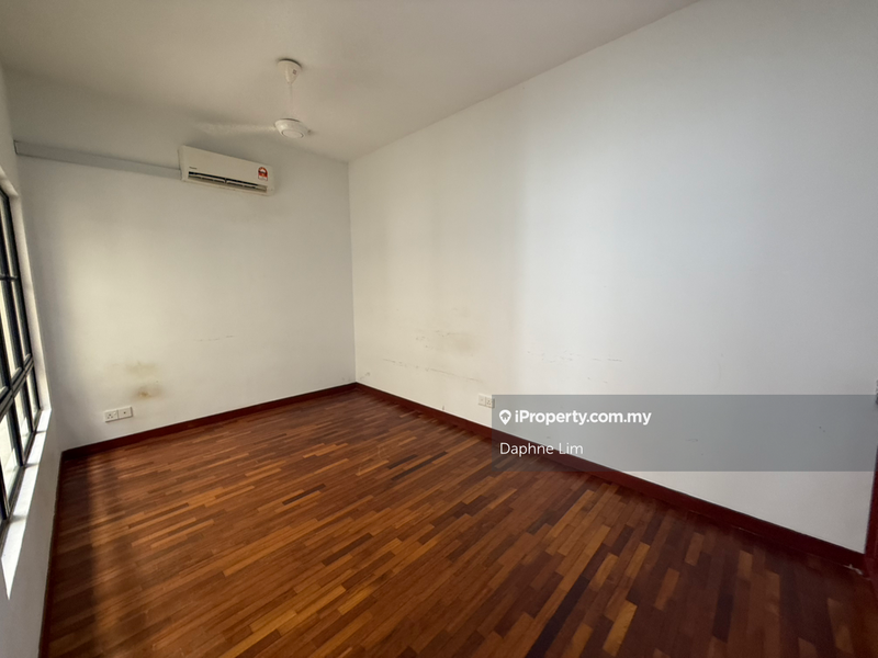 Rumah Berangkai 2.5 Tingkat untuk Dijual di Jalil Sutera, Bukit Jalil oleh Daphne Lim - iProperty.com.my
