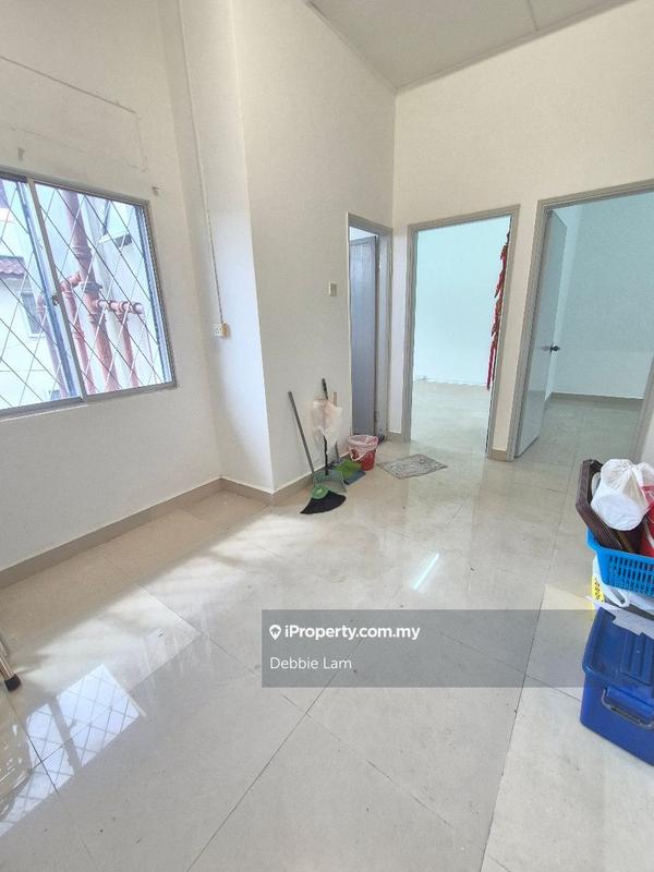 Rumah Teres 2-Tingkat untuk Dijual di Taman Bangsar, Bangsar oleh Debbie Lam - iProperty.com.my