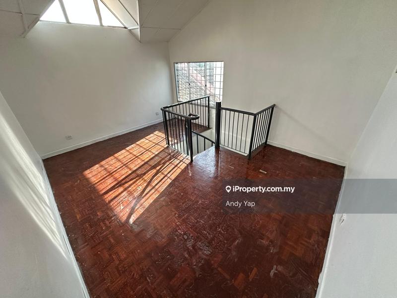 2.5-storey Terraced House for Sale in mq1mz, Rawang by Andy Yap - iProperty.com.my